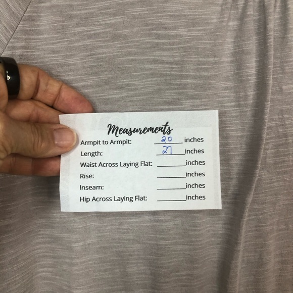 Retro-Ology Top Smocking Embroidered Sleeve Tabs to Roll Up Pull Over Super Soft - Picture 11 of 11